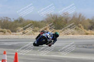 media/Apr-20-2025-CVMA (Sun) [[39090e8767]]/Race 2-Supersport Middleweight/